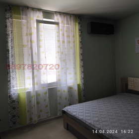 ���� ��� ���� 1-����� | Imot.bg � ����� ������ 3