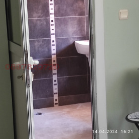 ���� ��� ���� 1-����� | Imot.bg � ����� ������ 6