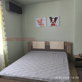���� ��� ���� 1-����� | Imot.bg � ����� ������ 2