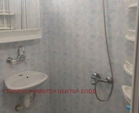 ���� ��� ���� 1-����� | Imot.bg � ����� ������ 8