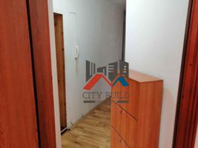 ���� ��� ���� 2-����� | Imot.bg � ����� ������ 4