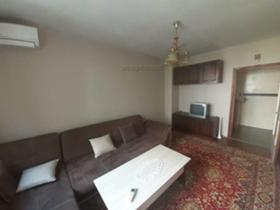 ���� ��� ���� 2-����� | Imot.bg � ����� ������ 4