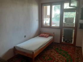 ���� ��� ���� 2-����� | Imot.bg � ����� ������ 5