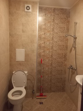 1 bedroom Kostinbrod, region Sofia 4