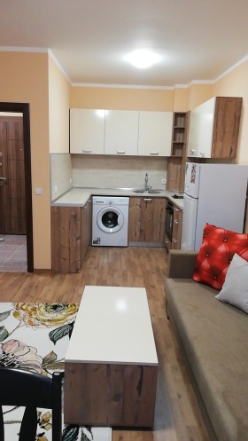 1 dormitorio Kostinbrod, región Sofia 3