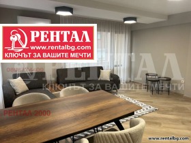    2- | Imot.bg    13