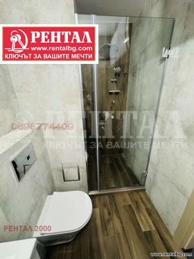    2- | Imot.bg    10