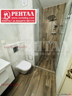    2- | Imot.bg    5