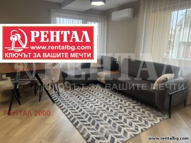    2- | Imot.bg    8