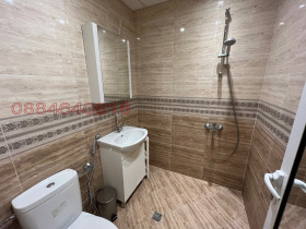    2- | Imot.bg    8