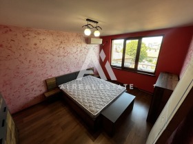    2- | Imot.bg    9