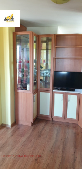    2- | Imot.bg    6