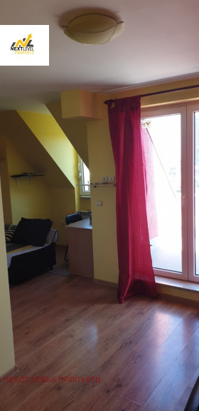    2- | Imot.bg    12