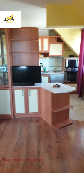    2- | Imot.bg    5