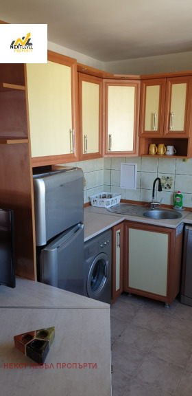    2- | Imot.bg    4