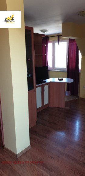    2- | Imot.bg    7