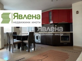 2-СТАЕН, 80 m2