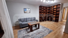 ���� ��� ���� 2-����� | Imot.bg � ����� ������ 4