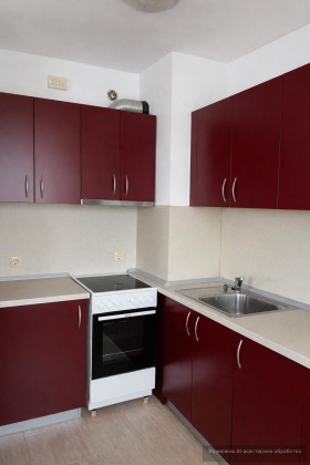 ���� ��� ���� 2-����� | Imot.bg � ����� ������ 5