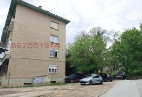 ���� ��� ���� 2-����� | Imot.bg � ����� ������ 3