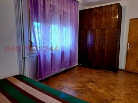 ���� ��� ���� 2-����� | Imot.bg � ����� ������ 8