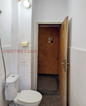 ���� ��� ���� 2-����� | Imot.bg � ����� ������ 16