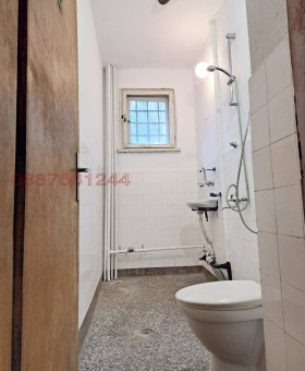 ���� ��� ���� 2-����� | Imot.bg � ����� ������ 15