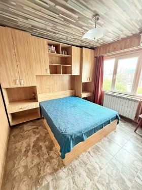 ���� ��� ���� 2-����� | Imot.bg � ����� ������ 3