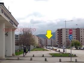���� ��� ���� 2-����� | Imot.bg � ����� ������ 10