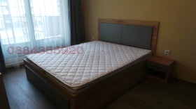 ���� ��� ���� 2-����� | Imot.bg � ����� ������ 6