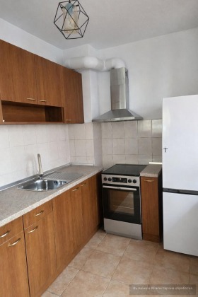 ���� ��� ���� 2-����� | Imot.bg � ����� ������ 4