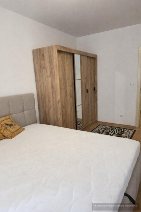 ���� ��� ���� 2-����� | Imot.bg � ����� ������ 7