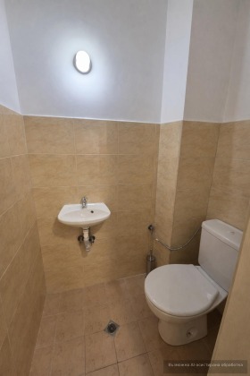 ���� ��� ���� 2-����� | Imot.bg � ����� ������ 9