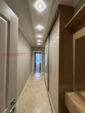 2 bedroom Tsentar, Varna 1