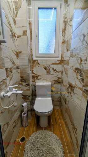 2 slaapkamers Tsentar, Veliko Tarnovo 8