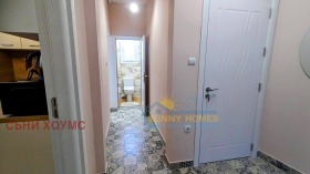 2 slaapkamers Tsentar, Veliko Tarnovo 9