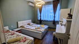 2 slaapkamers Tsentar, Veliko Tarnovo 1