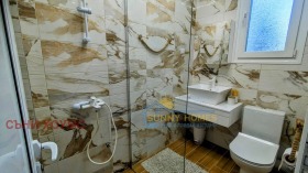 2 slaapkamers Tsentar, Veliko Tarnovo 7