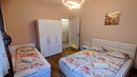 2 slaapkamers Tsentar, Veliko Tarnovo 4