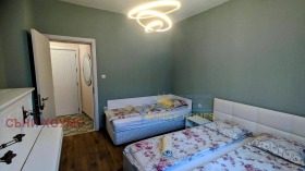 2 slaapkamers Tsentar, Veliko Tarnovo 2