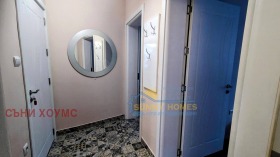 2 slaapkamers Tsentar, Veliko Tarnovo 10