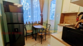 2 slaapkamers Tsentar, Veliko Tarnovo 6