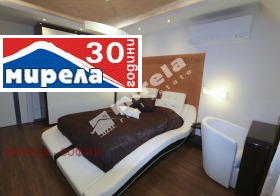    3- | Imot.bg    5