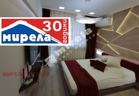    3- | Imot.bg    4