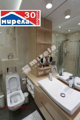    3- | Imot.bg    12