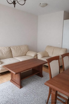 3-СТАЕН, 115 m2