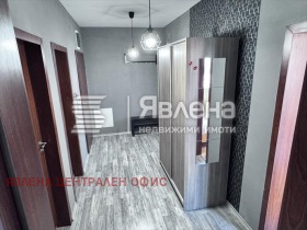 ���� ��� ���� 2-����� | Imot.bg � ����� ������ 7