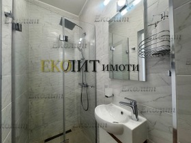 ���� ��� ���� 3-����� | Imot.bg � ����� ������ 7
