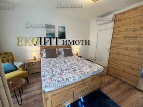 ���� ��� ���� 3-����� | Imot.bg � ����� ������ 5