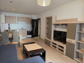 3-СТАЕН, 85 m2
